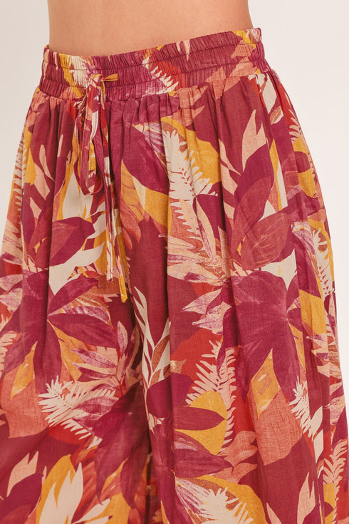 resort-dream-palazzo-woven-wide-leg-pants-flying-tomato-sophias-style-2