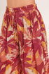 resort-dream-palazzo-woven-wide-leg-pants-flying-tomato-sophias-style-2