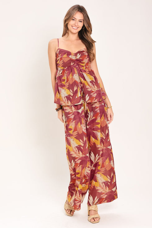 resort-dream-palazzo-woven-wide-leg-pants-flying-tomato-sophias-style-3