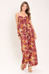 resort-dream-palazzo-woven-wide-leg-pants-flying-tomato-sophias-style-3