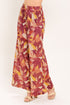 resort-dream-palazzo-woven-wide-leg-pants-flying-tomato-sophias-style-4
