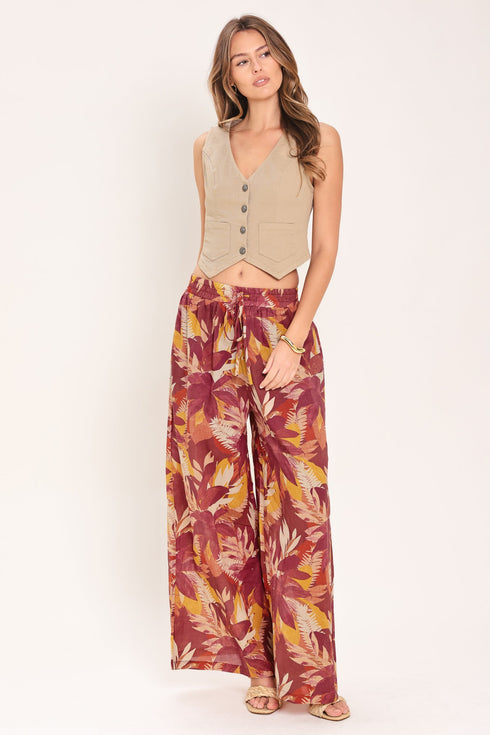resort-dream-palazzo-woven-wide-leg-pants-flying-tomato-sophias-style-5
