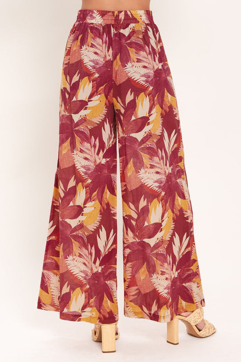resort-dream-palazzo-woven-wide-leg-pants-flying-tomato-sophias-style-6