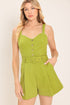 wine-country-woven-romper-flying-tomato-sophias-styleROMPER-1