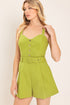 wine-country-woven-romper-flying-tomato-sophias-style-5