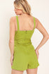 wine-country-woven-romper-flying-tomato-sophias-style-7
