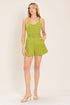 wine-country-woven-romper-flying-tomato-sophias-style-4