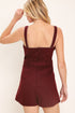 wine-country-woven-romper-flying-tomato-sophias-style-14