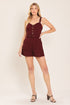 wine-country-woven-romper-flying-tomato-sophias-style-2