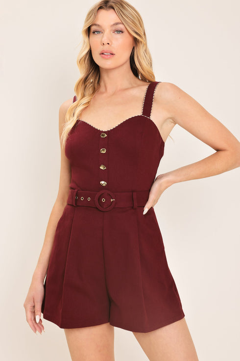 wine-country-woven-romper-flying-tomato-sophias-style-13