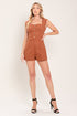 terracotta-chic-woven-romper-sophias-style-3
