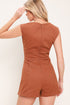 terracotta-chic-woven-romper-sophias-style-6
