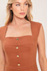 terracotta-chic-woven-romper-sophias-style-2