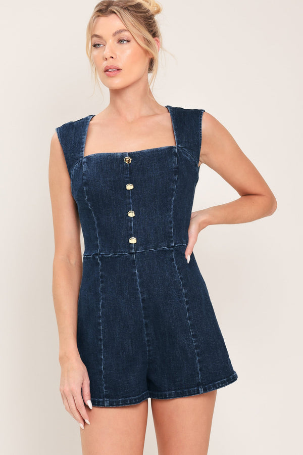 dark-wash-icon-denim-romper-sophias-styleROMPER-1