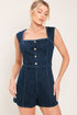 dark-wash-icon-denim-romper-sophias-style-4