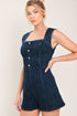 dark-wash-icon-denim-romper-sophias-style-5