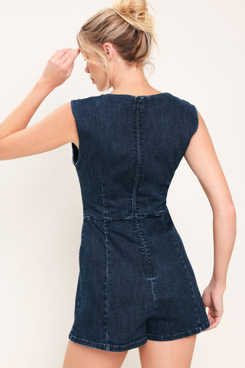 dark-wash-icon-denim-romper-sophias-style-6