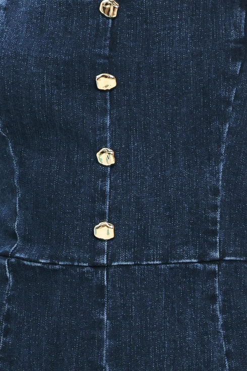 dark-wash-icon-denim-romper-sophias-style-7