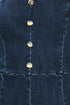 dark-wash-icon-denim-romper-sophias-style-7