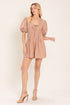 english-countryside-woven-romper-flying-tomato-sophias-style-2