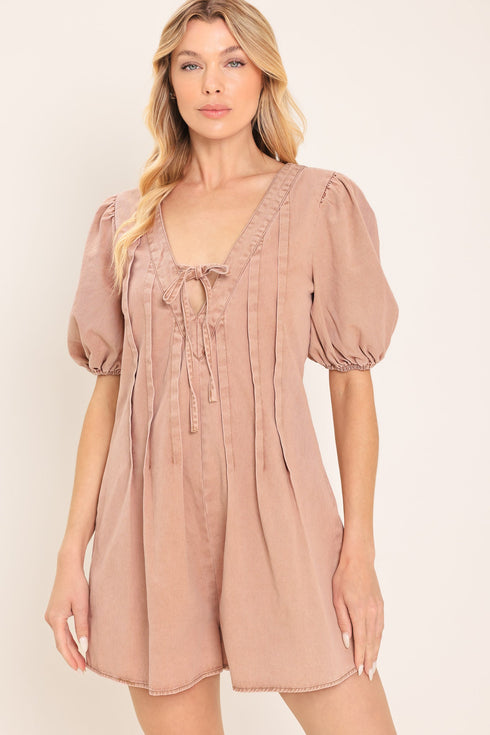 english-countryside-woven-romper-flying-tomato-sophias-style-4