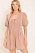 english-countryside-woven-romper-flying-tomato-sophias-style-4