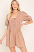 english-countryside-woven-romper-flying-tomato-sophias-style-6