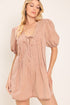 english-countryside-woven-romper-flying-tomato-sophias-styleROMPER-1