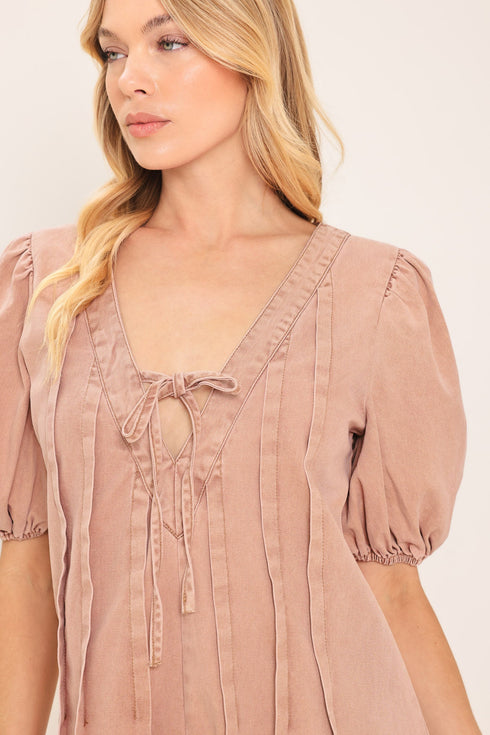 english-countryside-woven-romper-flying-tomato-sophias-style-3