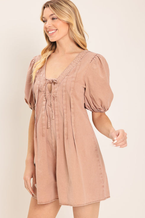 english-countryside-woven-romper-flying-tomato-sophias-style-5
