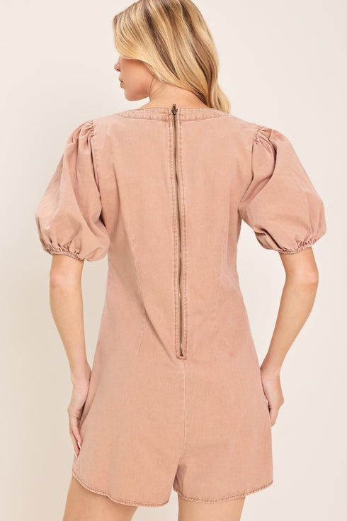 english-countryside-woven-romper-flying-tomato-sophias-style-7