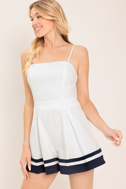 summer-harbor-woven-romper-flying-tomato-sophias-style-4
