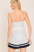 summer-harbor-woven-romper-flying-tomato-sophias-style-5