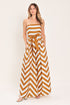 cinnamon-coast-woven-jumpsuit-flying-tomato-sophias-styleJUMPSUIT-1