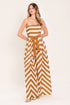 cinnamon-coast-woven-jumpsuit-flying-tomato-sophias-style-3