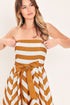 cinnamon-coast-woven-jumpsuit-flying-tomato-sophias-style-4