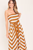cinnamon-coast-woven-jumpsuit-flying-tomato-sophias-style-2
