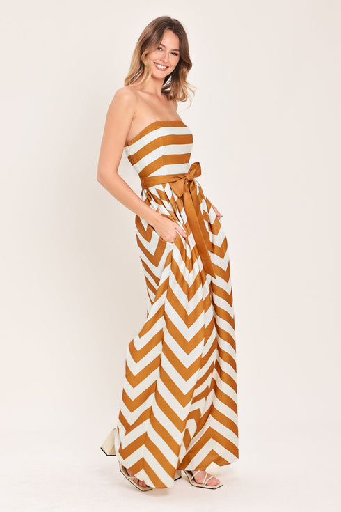 cinnamon-coast-woven-jumpsuit-flying-tomato-sophias-style-5