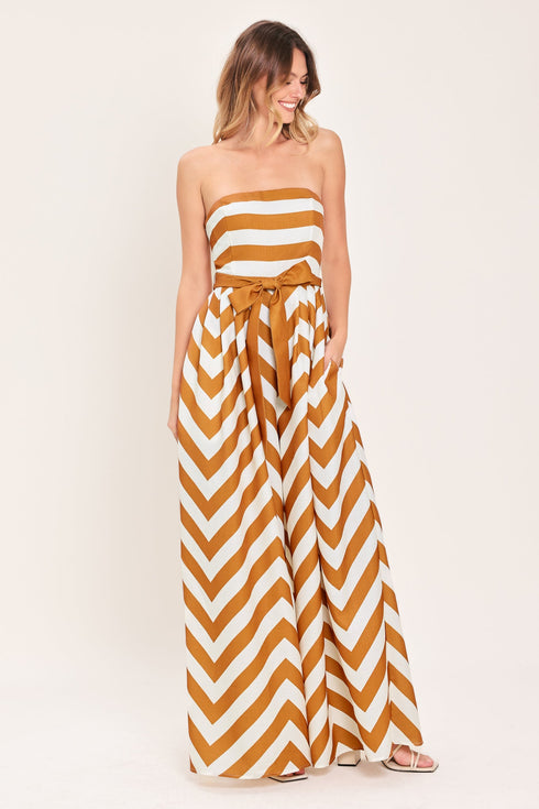 cinnamon-coast-woven-jumpsuit-flying-tomato-sophias-style-6