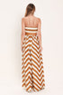 cinnamon-coast-woven-jumpsuit-flying-tomato-sophias-style-7