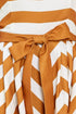 cinnamon-coast-woven-jumpsuit-flying-tomato-sophias-style-8