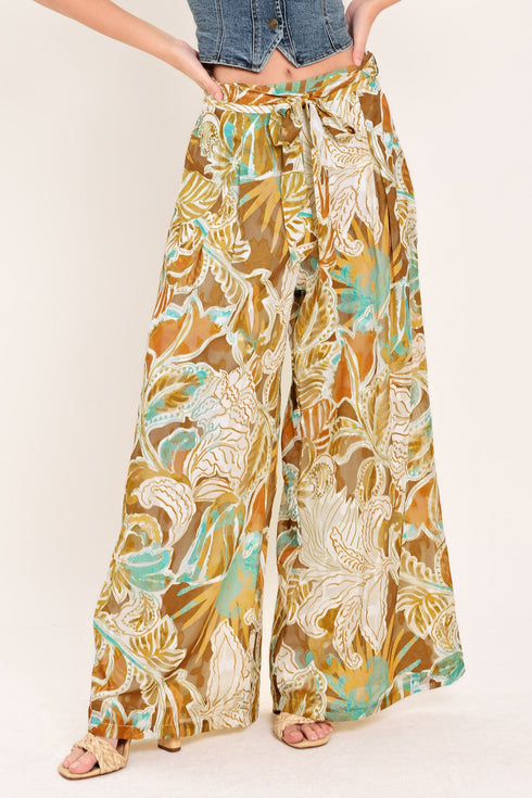 golden-shores-flow-woven-pants-flying-tomato-sophias-stylePANTS-1