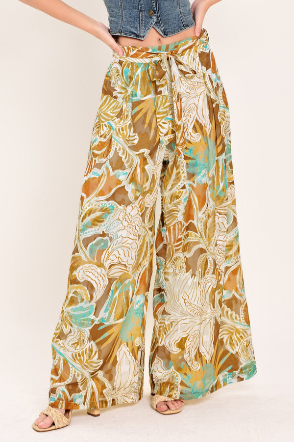 golden-shores-flow-woven-pants-flying-tomato-sophias-stylePANTS-1