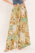 golden-shores-flow-woven-pants-flying-tomato-sophias-stylePANTS-1