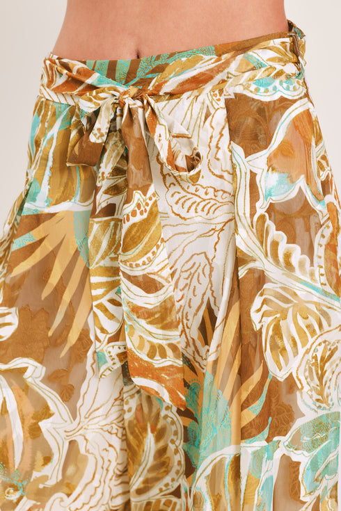golden-shores-flow-woven-pants-flying-tomato-sophias-style-2