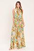 golden-shores-flow-woven-pants-flying-tomato-sophias-style-3