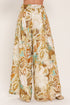golden-shores-flow-woven-pants-flying-tomato-sophias-style-4