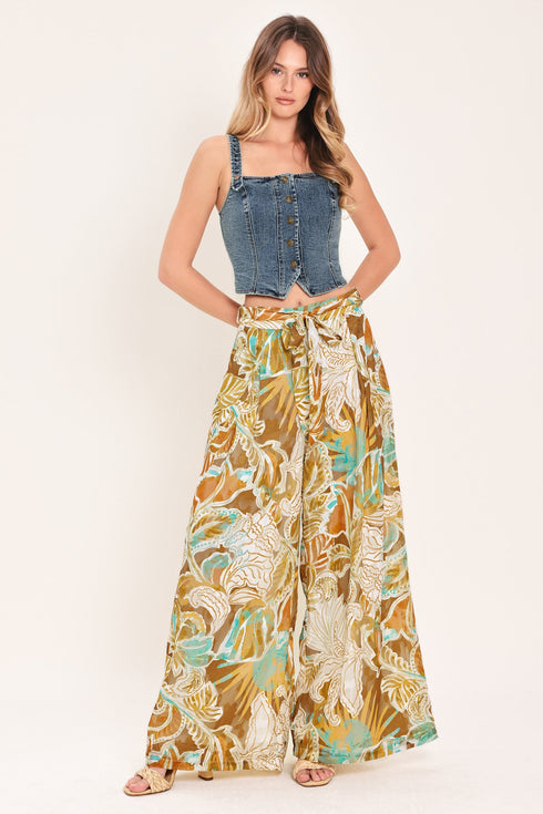 golden-shores-flow-woven-pants-flying-tomato-sophias-style-5