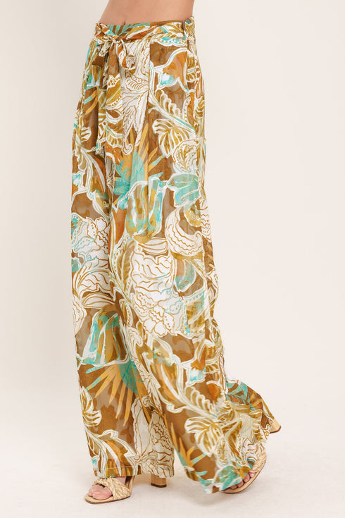 golden-shores-flow-woven-pants-flying-tomato-sophias-style-6
