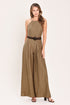 mosswood-evening-song-woven-jumpsuit-sophias-styleJUMPSUIT-1